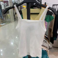 تاپ سفید|لباس|گنبد کاووس, |دیوار