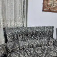 مبل مبلمان|مبلمان خانگی و میز عسلی|تهران, شهرک محلاتی|دیوار