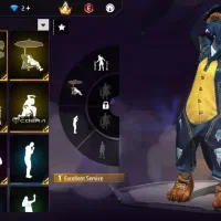 ...|کنسول، بازی ویدئویی و آنلاین|ری, سیزده آبان|دیوار