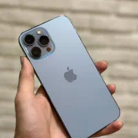 (موبایل نینوا) 13PRO MAX