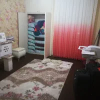 آپارتمان 90 متری سنددار دوخواب|فروش آپارتمان|مشهد, پنجتن|دیوار