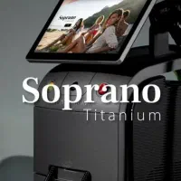 لیزر/ریمو تتو /ژل بوتاکس مزو prp /خالبرداری/زگیل