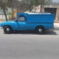 شیر