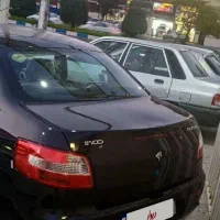 رانا تک برگ سند تهران در حد صفر|خودرو سواری و وانت|رشت, شهرک قدس|دیوار