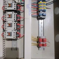 دستگاه رطوبت ساز وتابلو برق|عمدهفروشی|زیباشهر, |دیوار