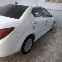 دنا کاملا خانگی