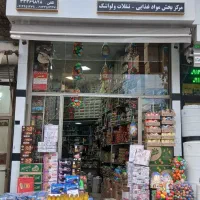 استخدام کارگر ساده