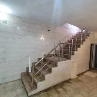 اجاره زیرزمین 50متری خدماتی اول چهل پا|اجارهٔ دفتر کار، اتاق اداری، مطب|مراغه, |دیوار