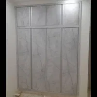 طراحی و اجرای کابینت و کمد دیواری|خدمات پیشه و مهارت|قشم, |دیوار