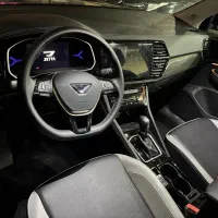 جتا ۷|خودرو سواری و وانت|تهران, سهروردی|دیوار