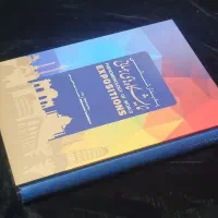 تعدادی کتاب تاریخی رمان|کتاب و مجله تاریخی|تهران, فردوسی|دیوار