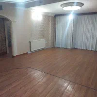 اپارتمان ۸۰متردانشجوملک