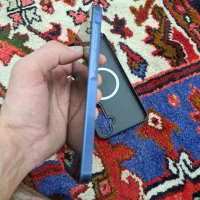 سامسونگ a55 256g