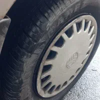 پراید مدل ۸۶|خودرو سواری و وانت|تبریز, |دیوار