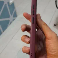 سامسونگ +Galaxy S24 با حافظهٔ ۲۵۶ گیگابایت|موبایل|قم, پردیسان|دیوار