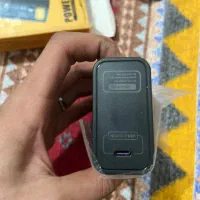 پاوربانک|لوازم جانبی موبایل و تبلت|تهران, جابری|دیوار