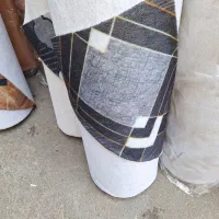 موکت آران بیدگل خوی|فرش|خوی, |دیوار