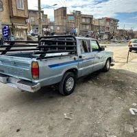 مزدا 2000|خودرو سواری و وانت|سنندج, |دیوار