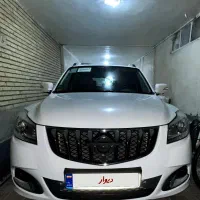 هایما s7