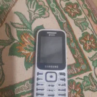 گوشی نوکیا ساده