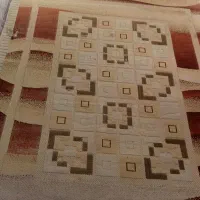 گلیم