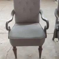 ۴دست از این کار باپارچه|مبلمان خانگی و میز عسلی|تهران, شهرک یاس|دیوار