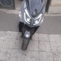 J200 مدل 1404 ناردوگری کارکرد ۴۵۰۰