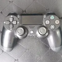 دسته پی اس فور