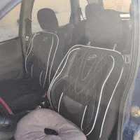 اپل کورسا مدل 1994|خودرو سواری و وانت|صدرا-فارس, فاز ۲|دیوار