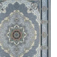 فرش نو|فرش|فامنین, |دیوار