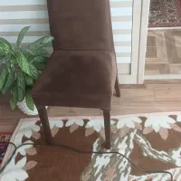 ۴عددصندلی بفروش میرسد