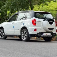 x33 mvm اسپرت اتومات درجه ۱