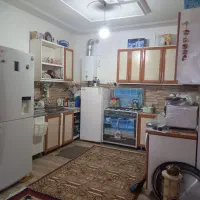 رهن واجاره یک واحد مسکونی|اجارهٔ آپارتمان|اسفراین, |دیوار