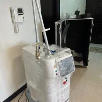 لیزر co2 فتونا