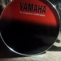 طبل 160 استیل