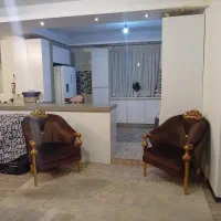 75متری2خواب-طبقه-4باپارکینگ