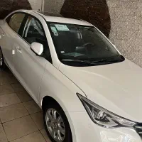 فردا ۵۱۱ چانگان السوین صقر|خودرو سواری و وانت|تهران, نصرت|دیوار