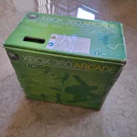 xbox 360|کنسول، بازی ویدئویی و آنلاین|بابلسر, |دیوار
