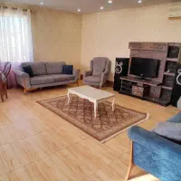 اجاره باغ ویلا کوتاه مدت|اجارهٔ کوتاه‌مدت ویلا و باغ|کرمان, |دیوار