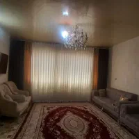 اجاره-خونه