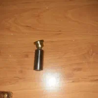 پمپ هیدرولیک بیل مکانیکی هیوندا|قطعات یدکی و لوازم جانبی|چهاردانگه (تهران), |دیوار