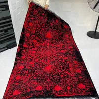 فرشینه ی های طرح کلاسیک