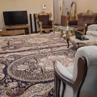 فروش ۸۷ متر رنجبران الهیه ایران زمین شمالی|فروش آپارتمان|اسلام‌شهر, شهرک الهیه|دیوار