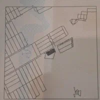کارخانه-سنگبری-فعال