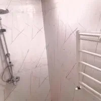 اجاره آپارتمان 104متری الهیه ایران زمین|اجارهٔ آپارتمان|اسلام‌شهر, شهرک الهیه|دیوار