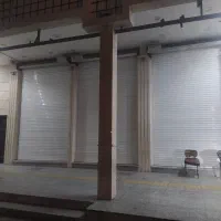 اجاره مغازه/تازه ساخت/۱۱۵ متر/کیان آباد