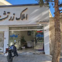 آپارتمان کلید نخورده بلوار هلال احمر