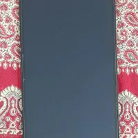 فروش تبلت Tab A|تبلت|دامغان, |دیوار