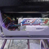 کلینیک تخصصی تعمیرات و قطعات صنعتی و خانگی|خدمات پیشه و مهارت|فسا, |دیوار