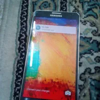گوشی سامسونگ گلکسی تب 3نو 32گیگ